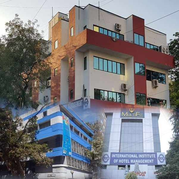 College Image